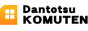 ■■なら○○県 工務店の○○工務店におまかせ
