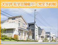 家をしっかりチェック